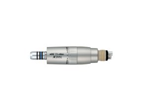 Moteur X205L