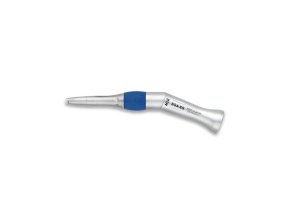Pièce à main de Chirurgie coudée SGA-ES - l'unité