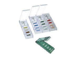 SYSTEME DE TENONS - COFFRET SEQUENCEUR FIBRE DE VERRE TRANSFERT