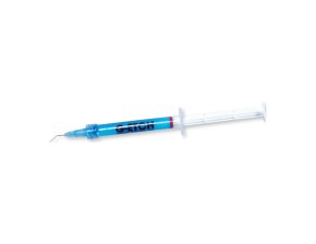 G-Etch Boîte Clinique