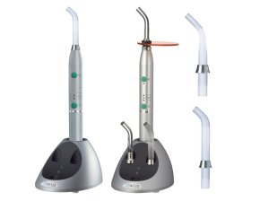 Mini LED / LED Ortho 2