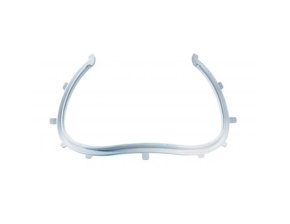 OPTIDAM 3D RECHARGE CADRES