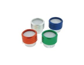MINI GRIPP COULEURS - A L'UNITE