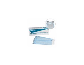 Sachet de stérilisation autocollant 30,5 x 45CM (100)
