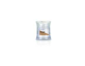 IPS E-MAX CERAM MARGIN 20G A3 IVOCLAR