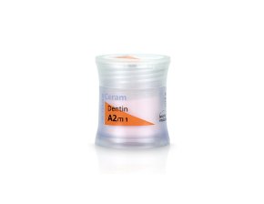 IPS E-MAX CERAM DENTIN