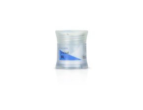 Ips E-Max Ceram Incisal 20g 2