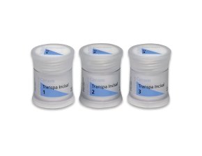 IPS-E-MAX TRANSPA INCISAL
