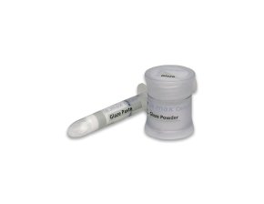IPS E-MAX CERAM GLAZE PASTE 3G             IVOCLAR