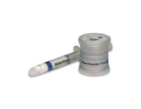 IPS E-MAX CERAM GLAZE PASTE FLUO 3G IVOCLAR