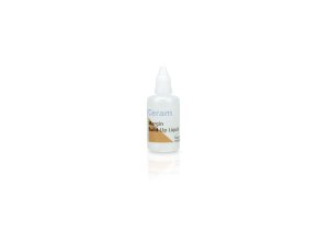 IPS E-MAX CERAM MARGIN LIQUIDE 60ML ALLR. IVOCLAR
