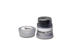 IPS E-MAX PISTON ALOX SEPARATOR 200MG IVOCLAR