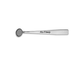 MICRO MIROIR ROND