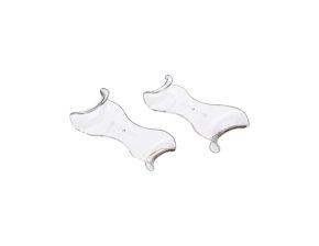Écarteurs Plastiques