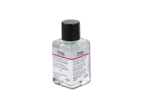 Picosep Isolant Platre/Cire 30 Ml