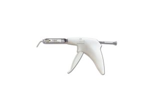 EXPASYL APPLICATEUR MANUEL