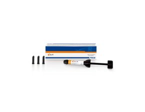 X-Tra Fil