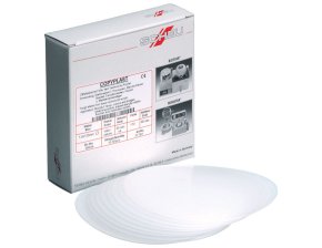 THERMOFORMAGE COPYPLAST C DURES