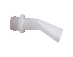 Embouts Intra Oraux Pour Memoreg 2