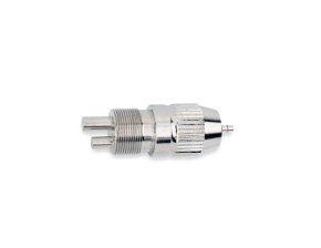 Adaptateur pièce à main 4/5 trous