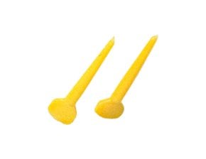 PIVOTS PINCAST UGIN