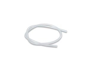 Kit de 8 tubulures pour Piezosurgery II et III