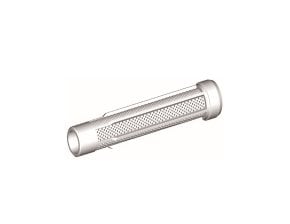 Filtres pour Aspéo - lot de 12