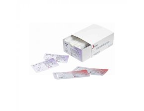 Fil Suture Optime et Optime-R