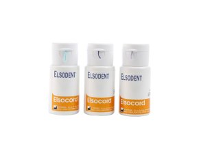 ELSOCORD
