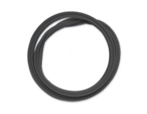 JOINT TORIQUE PORTE POUR STERILISATEUR