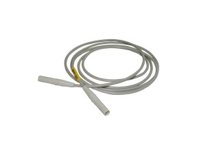 CORDON PORTE-ELECTRODES F00475 SATELEC