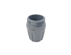 Récipient Poudre 50 Mic Pour Rondoflex 360
