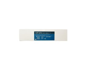 MANCHONS PROTECTION RADII/RADII CAL SDI