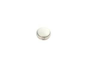 Bouton poussoir turbine 8000B