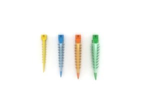 3DFusion Wedge Refill (50)