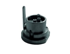 Adaptateur flex pour détartreurs L