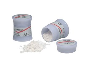 IPS INLINE DEEP DENTIN A-D 20G