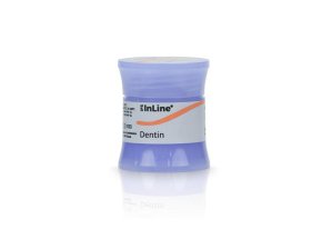 IPS INLINE DENTIN A-D 20GR / C3 IVOCLAR
