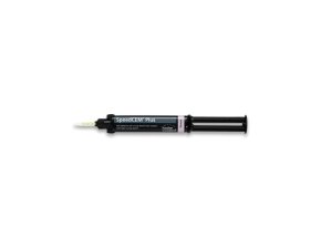 SPEEDCEM PLUS REFILL SERINGUES