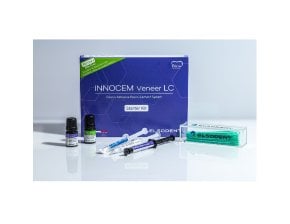 Innocem Veneer LC Starter Kit