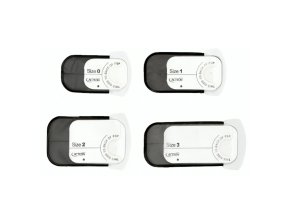 Housses de protection + enveloppes pour ERLM & PSPIX