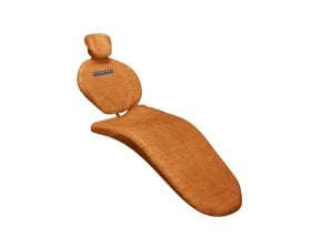 Housses pour fauteuil - boîte de 25