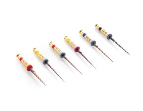 HYFLEX CM