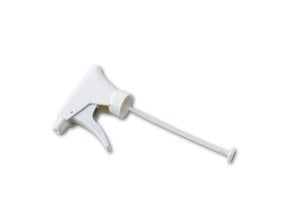 Pulvérisateur pour flacon FD366 800 mL ou 1 L