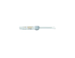 Vm Lc Paste Opaque (3 G) (D3)