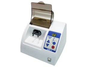 Vibreur Optima U-MIX Base800