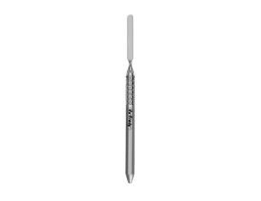 Spatule A Ciment No 24 Manche 6