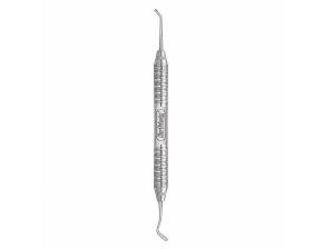 Spatule goldstein n°2 flexi-thin