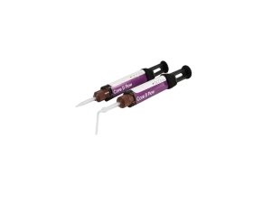 Core D Flow - kit dentine