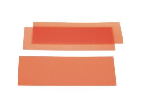 Cire En Plaques Solidus